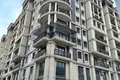 Многоуровневые квартиры 3 комнаты 171 м² в Ташкенте, Узбекистан
