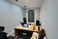 Коммерческое помещение 37 м² Ташкент, Узбекистан