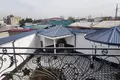 Дом 6 комнат 4 м² Ташкент, Узбекистан