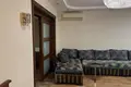 Квартира 5 комнат 103 м² Ташкент, Узбекистан