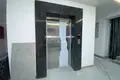 Квартира 90 м² Ташкент, Узбекистан