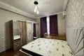 Квартира 4 комнаты 100 м² Ташкент, Узбекистан