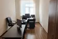 Аренда производственных помещений 4500 м² на участке 1,9 га  