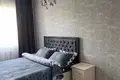 Kvartira 3 xonalar 70 m² Toshkentda