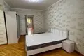 Квартира 3 комнаты 75 м² Ташкент, Узбекистан