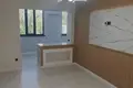 Kvartira 4 xonalar 110 m² Toshkentda