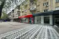 Tijorat 80 m² Toshkent