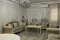 Квартира 112 м² Ташкент, Узбекистан
