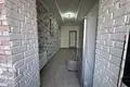 Аренда квартира 3-комнатная Шайхантахурский район. ID 150201