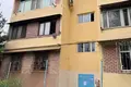 Квартира 2 комнаты 42 м² Ташкент, Узбекистан