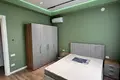 Дом 7 комнат 300 м² в Ташкенте, Узбекистан