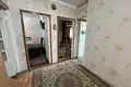 Kvartira 68 m² in Qibray district