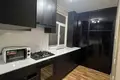Квартира 4 комнаты 100 м² в Ташкенте, Узбекистан