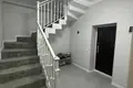 Квартира 4 комнаты 106 м² Ташкент, Узбекистан