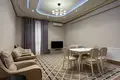 Kvartira 4 xonalar 130 m² Toshkentda