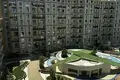Посуточная квартира Daily Apartment in City Center