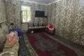 Kvartira 2 xonalar 41 m² Toshkentda