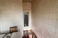 Kvartira 3 xonalar 72 m² Toshkentda