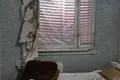 Квартира 2 комнаты 60 м² Ташкент, Узбекистан