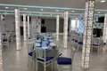 Tijorat 500 m² Toshkent