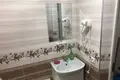 Аренда квартира 1-комнатная Шайхантохурский район. ID V00197