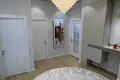 Kvartira 3 xonalar 80 m² Toshkentda