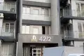 Квартира 3 комнаты 75 м² Ташкент, Узбекистан