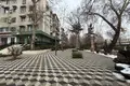 Продажа коммерческое помещение. ID 100142