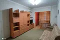 Kvartira 2 xonalar 60 m² Toshkentda