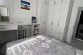 Квартира 2 комнаты 48 м² Ташкент, Узбекистан