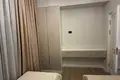 Kvartira 3 xonalar 69 m² Toshkentda