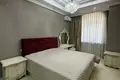Квартира 5 комнат 164 м² Ташкент, Узбекистан