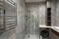 Современная квартира в сердце города — ЖК «Мирабад Авеню»