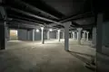 Аренда подвального помещения 1800 м²  