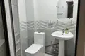 Просторная квартира на м. Ойбек (от владельцев)