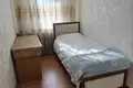 Аренда квартира 3-комнатная Яшнабадский район. ID E0011