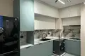 Шайхантахурский   район   ор. Nest one