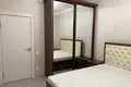 Квартира 2 комнаты 66 м² в Ташкенте, Узбекистан