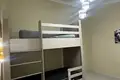 Kvartira 2 xonalar  Toshkentda
