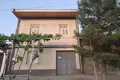 Дом 5 комнат 320 м² Самарканд, Узбекистан