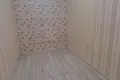 Квартира 3 комнаты 72 м² Ташкент, Узбекистан