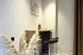Kvartira 2 xonalar 54 m² Toshkentda