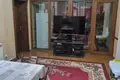 Uy 6 xonalar 300 m² Toshkentda