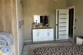 Квартира 3 комнаты 78 м² Ташкент, Узбекистан