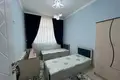 Квартира 3 комнаты 74 м² в Ташкенте, Узбекистан