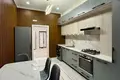 Квартира 3 комнаты 73 м² Ташкент, Узбекистан