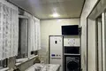 Kvartira 3 xonalar 70 m² Toshkentda