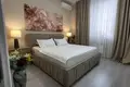 Аренда дом Мирзо-Улугбекский район. ID 30063