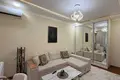 Kvartira 2 xonalar 33 m² Toshkentda