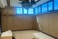 Коммерческое помещение 1 655 м² в Ташкенте, Узбекистан